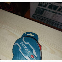 10mtr Measuring Tape Super Select