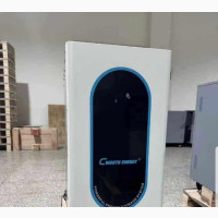 15kw Cworth Lithium Ion Battery
