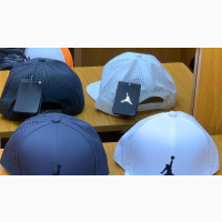 Puma and Gucci Luxury Men Caps 15000