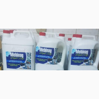 Mebinag Liquid Soap - For All Your Cleaning Needs