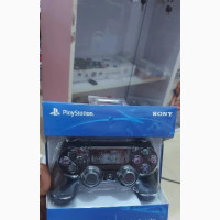 PS4 Controller - Fast, Sleek and Powerful! Brand New Gamepad for Playstation 4
