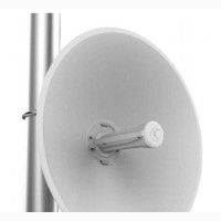 Cambium Epmp 5 GHZ Force 300-25 High Gain Radio