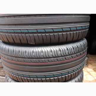Tyres and Wheels
