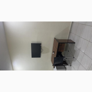 Newly Built Serviced Apartment in F.C.T ABUJA (24 Hrs Power)