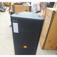 JBL SRX725 Double Professional Speaker