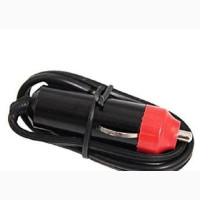 Brand New Car Inverter-converter Power Cable