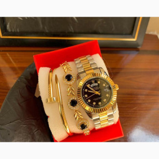 Affordable Ladies Watches - Great Quality