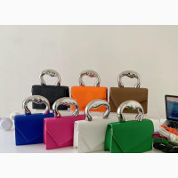 Luxury Bags