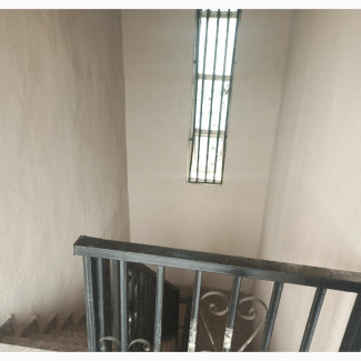 Newly Built 2bedroom in Ogba