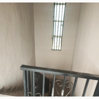 Newly Built 2bedroom in Ogba