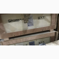 2.5kva 12v Gpower Plus Inverter