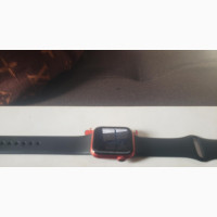 Apple Watch for Sale