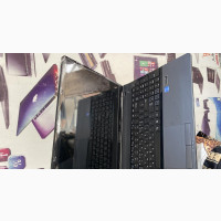 Laptop Samsung R530 4GB Intel HDD 250GB