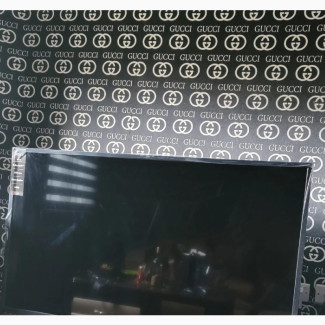 L.G Television Set Smart LED 65