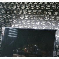 L.G Television Set Smart LED 65
