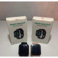 D20 Smart Bracelet