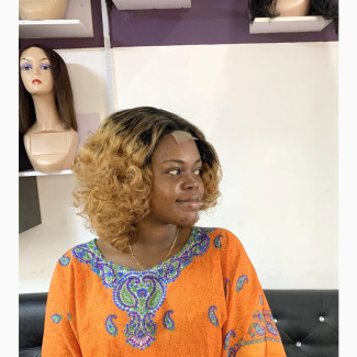 Magic Bounce Hair: Top Quality, Low Budget