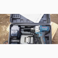 Socketing Machine (118v)