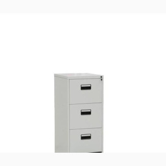 Filing Cabinet