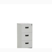 Filing Cabinet