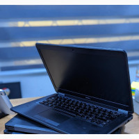 Dell Latitude 14 E7480 8GB Intel Core I5 SSD 256GB Laptop