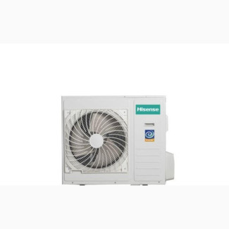 Hisense 1.5hp AC - Brand New