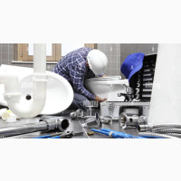 Plumbing Installation and Mentanace