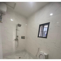 Self Contained Shortlet - Naf Valley, Asokoro