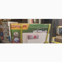 QASA Yam Pounder Cooker - Qyp-6000