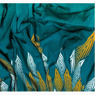 Quality and Good Texture Fabrics
