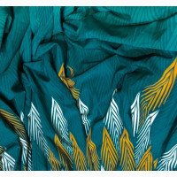 Quality and Good Texture Fabrics
