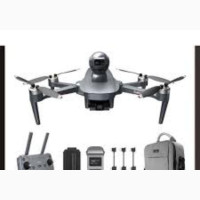 Cfly Faith 2 Pro Drone with HD Camera
