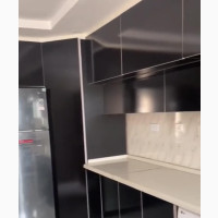 Furnished 9bdrm Duplex in Benin City for sale