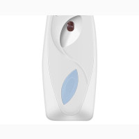 Wall-Mounted Automatic Air Freshener Light Sensor Aromathera