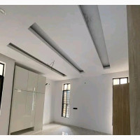 4bdrm Duplex in Any Of Your Choice, Onitsha for sale