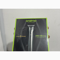 Oraimo Smart Trimmer