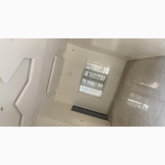 Newly-Built 3bdrm Block of Flats in Dawaki for Rent