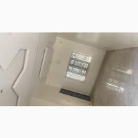 Newly-Built 3bdrm Block of Flats in Dawaki for Rent