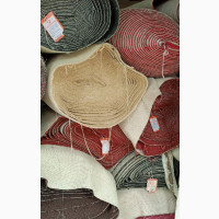 Quality Rugs