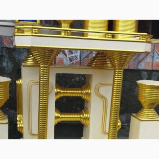 Pulpit for Church Altar and Conference
