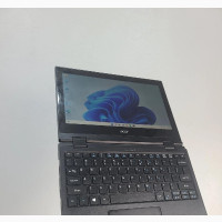 Laptop Acer TravelMate X514-51 4GB Intel SSD 128GB