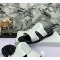 Good Quality Italian Men#039;s Slippers