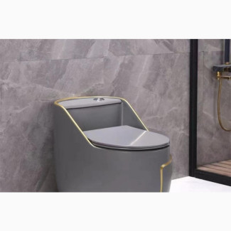 Plumbing Material Water Closet
