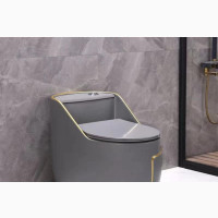 Plumbing Material Water Closet