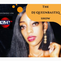 PRESENTERS Needed for a TV Talk Show