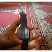 Very Affordable Apple Watch for Sale - Perfect Condition