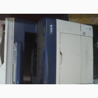 Xerox Multifunction Printer 3615