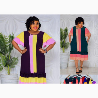 Lovely and Charming Beautiful Dresses for Beautiful Ladies