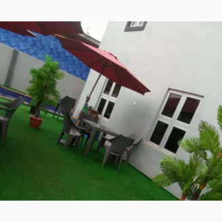 Artificial Grass for Sale - Wholesale Prices