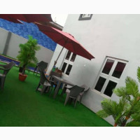 Artificial Grass for Sale - Wholesale Prices